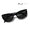 SCYE SPECS HARDIN SUNGLASS 7721-95919画像