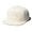 POLeR EMBOSSED SUMMIT HAT MARSHMELLOW 212ACU7003画像