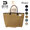 FREDRIK PACKERS 500D ESSENTIAL TOTE M画像