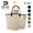 FREDRIK PACKERS 500D ESSENTIAL TOTE S画像
