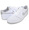 NIKE AIR JORDAN 1 LOW OG white/particle grey CZ0790-100画像