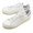adidas Originals STAN SMITH "JAPAN SMU" FTWR WHITE/FTWR WHITE/CLEAR GRANITE GX6286画像