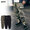 glamb Military Storage Jogger Pants GB0421-P08画像
