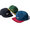 glamb Nylon 5 Panel Cap by Mighty Shine GB0421-CP03画像
