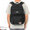 BEN DAVIS Active Daypack WHITE LABEL BDW-8148画像