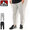 BEN DAVIS Tech Jogger Pant C-1180011画像