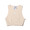adidas TANK TOP WONDER WHITE H06611画像