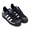 adidas SUPERSTAR OT TECH CORE BLACK/FOOTWEAR WHITE/BLUE BIRD GZ7634画像