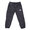 THE NORTH FACE Hydrenaline Wind Jogger Pants BLACK画像