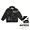 AVIREX KIDS TRACK JACKET 6313008画像