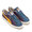 PUMA SUEDE VTG WTFORMSTRIPE INTENSERED/SWEETGRAPE 382657-02画像