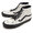VANS ANAHEIM FACTORY SK8-HI 38 DX OG WHITE BLACK/OG BLACK VN0A38GF9XO画像