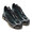SALOMON FOOTWEAR XT-6 FT Ponder/Black/Safari/ L41470700画像
