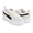 PUMA MAYZE WNS IVORY GLOW 380784-02画像