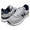 new balance ML574BE2 GRAY画像