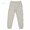 Champion REVERSE WEAVE SWEATPANT C3-Q215画像