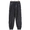 RIOT FACETASM DENIM JOGGER PANTS RF21FW-PT-U03画像