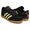 adidas Skateboarding BUSENITZ INDOOR SUPER CBLACK / GOLDMT / SCARLE GZ8481画像