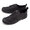 PALLADIUM PAMPA SP20 LO WP+ BLACK/BLACK 77032-001画像