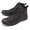 PALLADIUM PAMPA SP20 HI WP+ BLACK/BLACK 77031-008画像