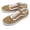 VANS OLD SKOOL VN0A38G19EN画像