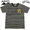 Langlitz Leathers Short Sleeve Tee Shirts TYPE A画像