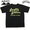 Langlitz Leathers Policott Short Sleeve Tee Shirts TYPE A画像