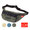 Manhattan Portage Alleycat Waist Bag MONTANA MP1101MNTN画像