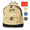 Manhattan Portage Big Apple Backpack MONTANA MP1209MNTN画像