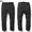 SOFTMACHINE BIVOUAC PANTS (BLACK)画像