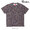 Supreme 21FW Small Box Tee画像