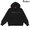 Supreme 21FW Arabic Logo Hooded Sweatshirt画像