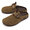 Chaco PAONIA CLOG TEAK JCH107459画像