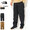 THE NORTH FACE Firefly Baker Pant NB82137画像