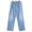 Carhartt WIP SIMPLE PANT(worn bleached) I022947-21F画像