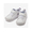 CONVERSE MINI ALL STAR N V-1 WHITE 37301440画像