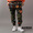 AVIREX FIGHTER PHOTO PANTS 6116138画像