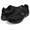 new balance M992EA BLACK/BLACK MADE IN U.S.A.画像