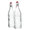 Supreme 21FW Swing Top 1.0L Bottle(Set of 2)画像