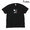 Supreme 21FW Shadow Tee画像