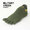 Vibram 5TOE Sock Military Green S18N01画像