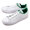 adidas Originals STAN SMITH WHITE/GREEN H00308画像