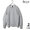 SCYE BASICS Fleece Back Jersey Sweat Shirt 5121-23700画像
