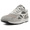 MIZUNO SKY MEDAL LIGHT GRAY/GRAY D1GA192406画像
