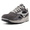 MIZUNO SKY MEDAL DARK GRAY/GRAY D1GA192410画像