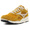 MIZUNO SKY MEDAL MUSTARD/WHITE D1GA192455画像