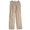 Scye San Joaquin Cotton Chino French Army Chino 5121-83517画像