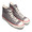 CONVERSE ALL STAR STAJANWAPPEN HI GREY 31304541画像