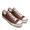 CONVERSE ALL STAR WASHEDCORDUROY OX BROWN 31304831画像