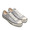 CONVERSE ALL STAR WASHEDCORDUROY OX GREY 31304832画像